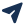 Weiterempfehlen Icon