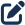 Editor